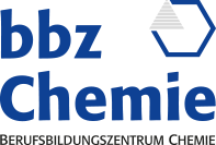 BBZ Chemie