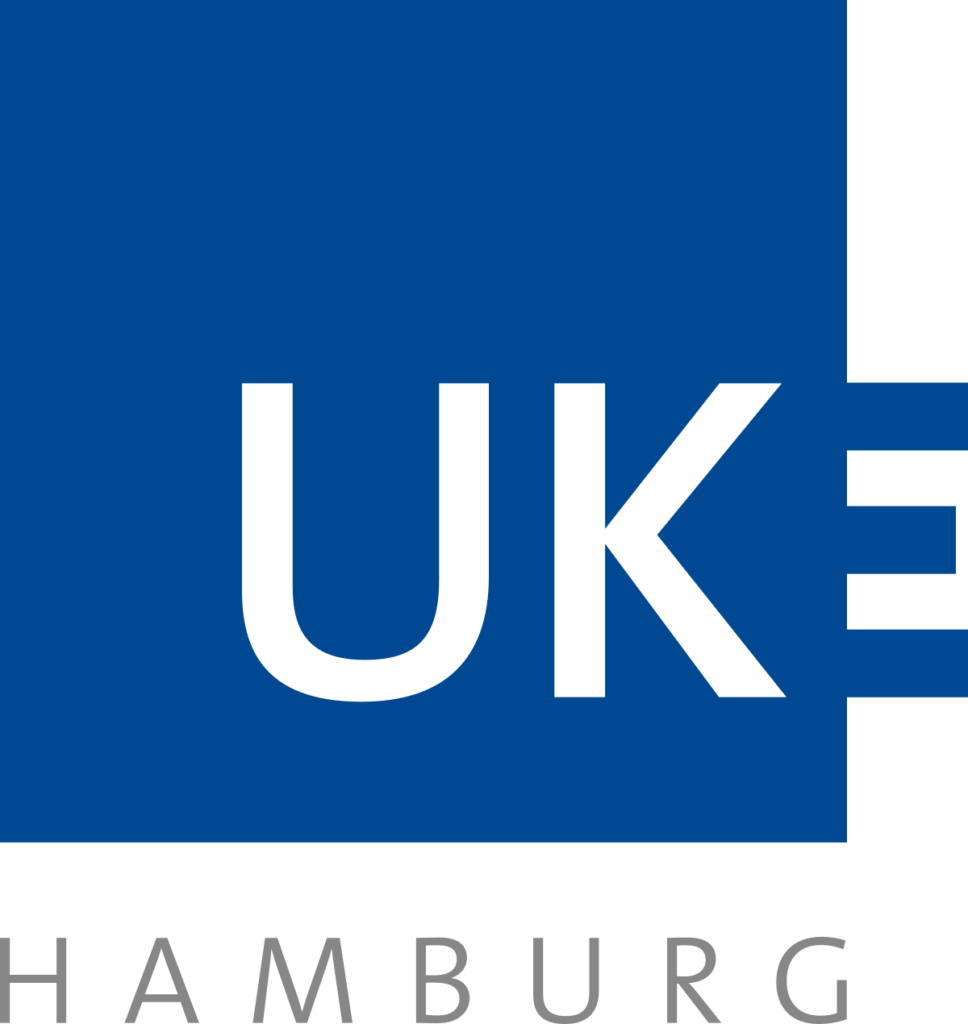 Uniklinik Hamburg Eppendorf T5 KarrierePortal