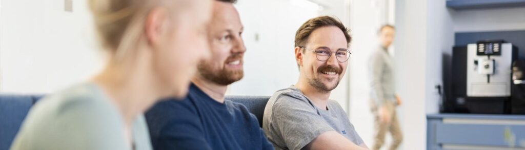 best practice consulting T5 JobBörse