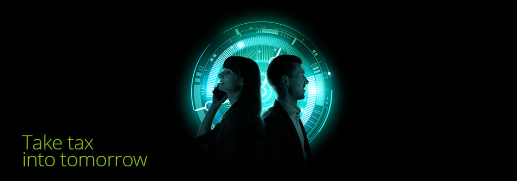 Deloitte T5 JobMesse