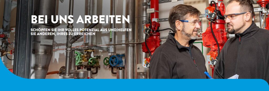 Abbott T5 JobBörse