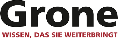 Grone Bildungszentrum T5 KarrierePortal